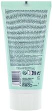 Home Spa Experience Mascarilla Facial Purificante 150 ml