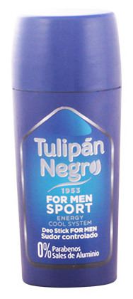 Dezodorant sportowy dla mężczyzn 75 ml
