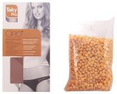 Pro Gold Professional Wosk perłowy 200 gr Pro Gold Professional Wosk perłowy 200 gr
