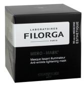 Meso-Mask 50 ml Meso-Mask 50 ml