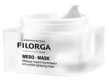 Meso-Mask 50 ml Meso-Mask 50 ml