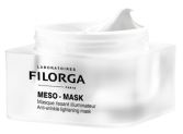 Meso-Mask 50 ml Meso-Mask 50 ml