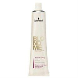 BlondMe Matizer 60 ml BlondMe Matizer 60 ml