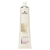 BlondMe Matizer 60 ml BlondMe Matizer 60 ml