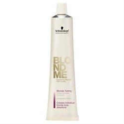 Schwarzkopf Professional BlondMe Matizer 60 ml