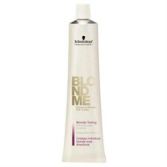 BlondMe Matizer 60 ml