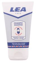 Szampon Do Brody 100 ml