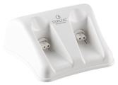Base D'Orleac 2 Roll-On Warmers Base D'Orleac 2 Roll-On Warmers