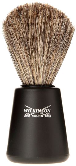 Pędzel do golenia Wilkinson Sword
