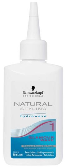 Professional Ns Glamour 1 80 ml Professional Ns Glamour 1 80 ml
