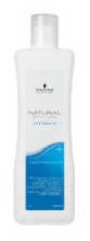 Naturalny neutralizujący stylizujący glamour 1 l Naturalny neutralizujący stylizujący glamour 1 l