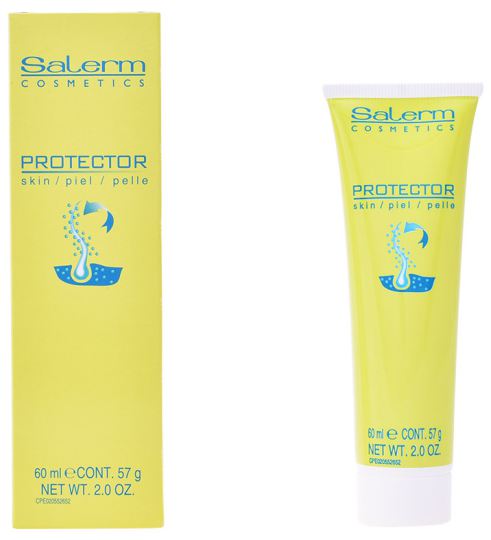 Ochraniacz skóry 60 ml Ochraniacz skóry 60 ml