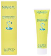 Ochraniacz skóry 60 ml Ochraniacz skóry 60 ml