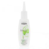 Dulcia Advanced 1 permanentny balsam do włosów 75 ml