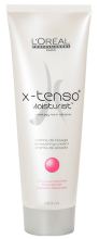 Xtenso Moisturist krem wygładzający 250 ml Xtenso Moisturist krem wygładzający 250 ml