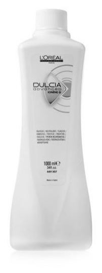 Dulcia Advanced Neutralizer 1000 ml Dulcia Advanced Neutralizer 1000 ml