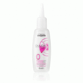 Dulcia Advanced 0 dla bardzo odpornych włos&oacute;w naturalnych 75 ml