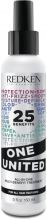 Jeden United Multi-Benefit Treatment Wszystko w jednym 150 ml Jeden United Multi-Benefit Treatment Wszystko w jednym 150 ml