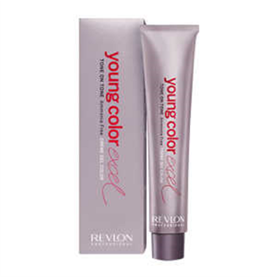 issimo Color Excel Tint 70 ml