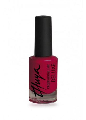 Lakier do paznokci Luxe 11 ml Lakier do paznokci Luxe 11 ml