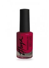 Lakier do paznokci Luxe 11 ml Lakier do paznokci Luxe 11 ml