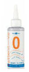 Permanentny Attentive N.0 125 ml Permanentny Attentive N.0 125 ml