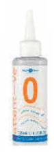Permanentny Attentive N.0 125 ml Permanentny Attentive N.0 125 ml