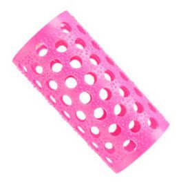 Pink Roll Nº4 6 sztuk. Pink Roll Nº4 6 sztuk.