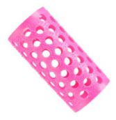 Pink Roll Nº4 6 sztuk. Pink Roll Nº4 6 sztuk.