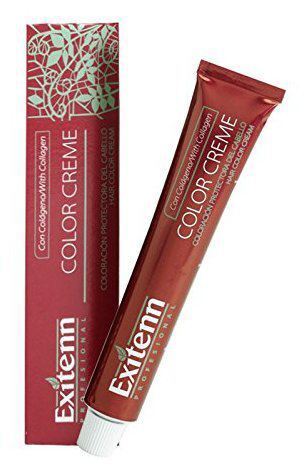 Color Creme N5 60 ml Color Creme N5 60 ml