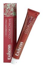 Color Creme N5 60 ml Color Creme N5 60 ml