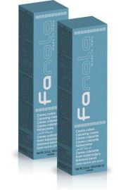 Naturalne super rozjaśnianie 100 ml Naturalne super rozjaśnianie 100 ml