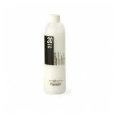 Dotlenione 30V 300Ml Dotlenione 30V 300Ml