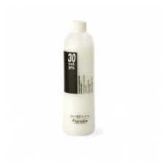 Dotlenione 30V 300Ml Dotlenione 30V 300Ml