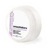Krem ochronny 150 ml (Schermo 86277) Krem ochronny 150 ml (Schermo 86277)