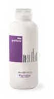 Szampon Antyżółty 350 ml