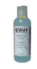 Środek czyszczący Glaux 150 ml Środek czyszczący Glaux 150 ml