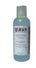 Środek czyszczący Glaux 150 ml Środek czyszczący Glaux 150 ml