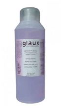 GLAUX CLEANER 1000 ML.