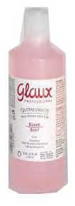 PŁYNNE USUWANIE MAŁE 1000 ML GLAUX PŁYNNE USUWANIE MAŁE 1000 ML GLAUX