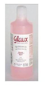 GŁADKI USUWANIE GLAUX 240ML