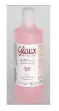 GŁADKI USUWANIE GLAUX 240ML