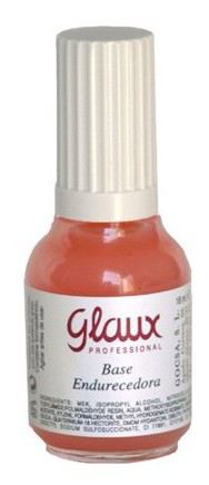 EMALIA PODSTAWY GLAUX EMALIA PODSTAWY GLAUX