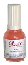 EMALIA PODSTAWY GLAUX EMALIA PODSTAWY GLAUX