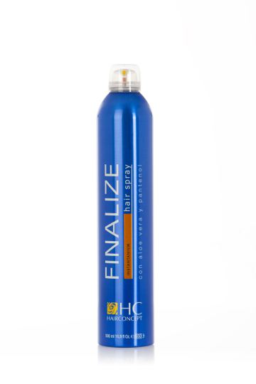 Finalize Lakier Finalize Strong 500 ml Finalize Lakier Finalize Strong 500 ml