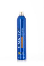 Finalize Lakier Finalize Strong 500 ml Finalize Lakier Finalize Strong 500 ml
