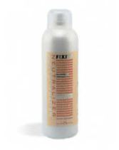 Neutralizator stabilności 1L Neutralizator stabilności 1L
