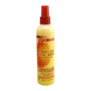 Odżywka Argan Oil Strength and Brightness 250 ml Odżywka Argan Oil Strength and Brightness 250 ml