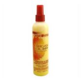 Odżywka Argan Oil Strength and Brightness 250 ml Odżywka Argan Oil Strength and Brightness 250 ml