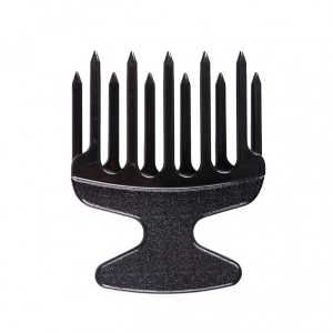 Bifull Wydrążony grzebień